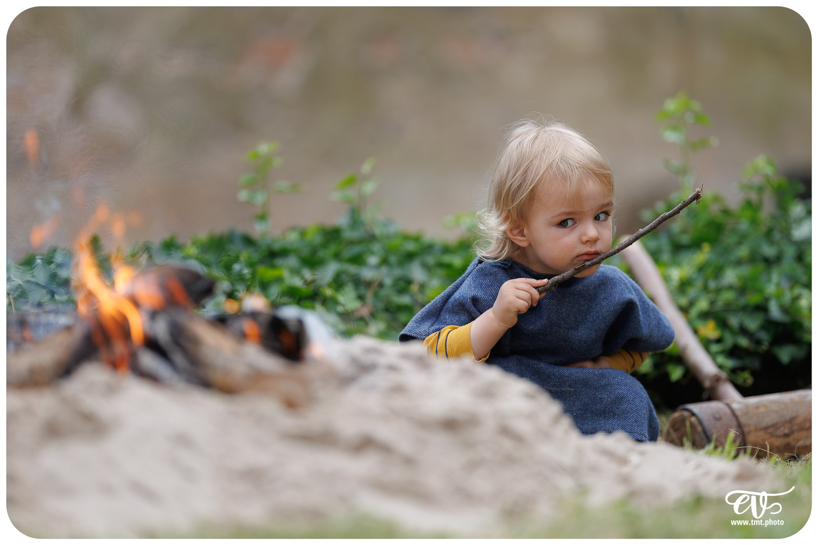 TMTPHOTO JOURNÉES EUROPÉENNES DE L'ARCHÉOLOGIE 256